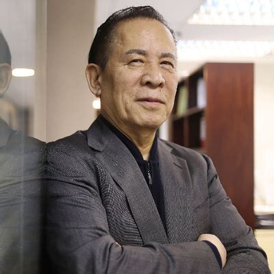 オカダマニラ事件|オカダマニラ 岡田和生.